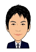 弁護士 西尾好記